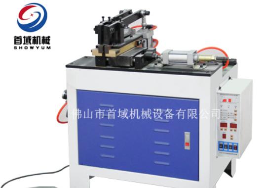 打圈機(jī)種類 打圈機(jī)種類